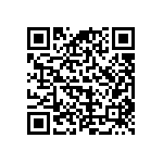 VS-E4PH3006L-N3 QRCode