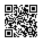 VS-EPH3006-N3 QRCode