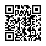 VS-EPU3006LHN3 QRCode