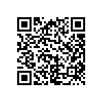 VS-ETH1506FP-M3 QRCode