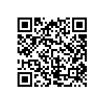 VS-ETH1506STRL-M3 QRCode