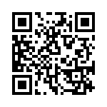 VS-ETH3006S-M3 QRCode