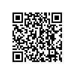 VS-ETH3006STRL-M3 QRCode