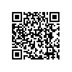 VS-ETL0806FP-M3 QRCode