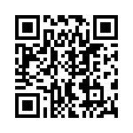 VS-ETL1506SHM3 QRCode