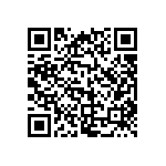 VS-ETU0805FP-M3 QRCode