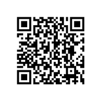 VS-ETU1506STRL-M3 QRCode