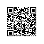 VS-ETU1506STRR-M3 QRCode