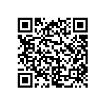 VS-ETU3006FP-M3 QRCode