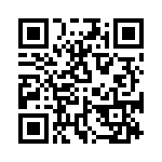 VS-ETU3006SHM3 QRCode