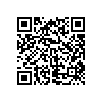 VS-ETU3006STRR-M3 QRCode