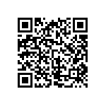 VS-ETX1506STRL-M3 QRCode