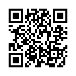 VS-GB200TH120U QRCode