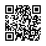 VS-GB400TH120N QRCode