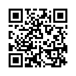 VS-GB75YF120N QRCode