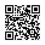 VS-GBPC2504W QRCode