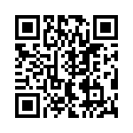 VS-GBPC3512W QRCode