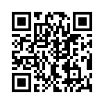 VS-GT140DA60U QRCode