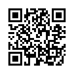 VS-GT175DA120U QRCode