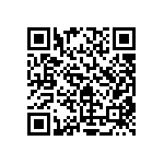 VS-HFA04SD60S-M3 QRCode