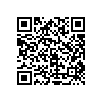 VS-HFA04SD60SL-M3 QRCode