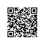 VS-HFA04TB60PBF QRCode