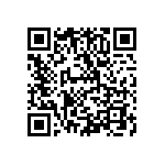 VS-HFA06TB120SPBF QRCode