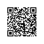 VS-HFA08PB60PBF QRCode