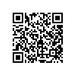 VS-HFA08SD60S-M3 QRCode