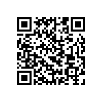 VS-HFA08SD60STRRP QRCode