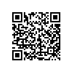 VS-HFA08TA60CSTRLP QRCode