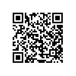 VS-HFA08TB120PBF QRCode