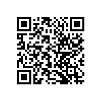 VS-HFA12PA120CPBF QRCode