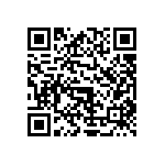 VS-HFA15PB60PBF QRCode