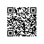 VS-HFA16PB120HN3 QRCode