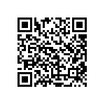 VS-HFA16TA60C-N3 QRCode