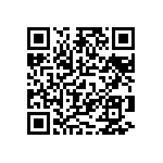 VS-HFA25PB60PBF QRCode