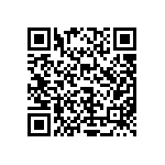 VS-HFA25TB60STLHM3 QRCode