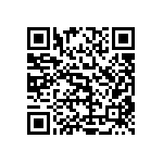 VS-HFA30TA60CPBF QRCode