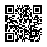 VS-KBPC8005PBF QRCode