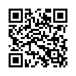 VS-MBR1045-N3 QRCode