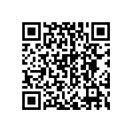 VS-MBR1535CT-1PBF QRCode