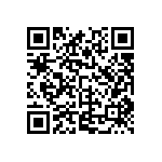 VS-MBR1545CT-1-M3 QRCode