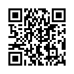 VS-MBR1645-N3 QRCode