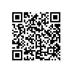 VS-MBR2045CT-1-M3 QRCode