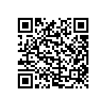 VS-MBR2045CT-N3 QRCode