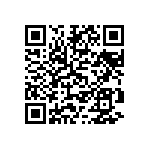 VS-MBR2090CT-1-M3 QRCode