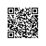 VS-MBR3045WT-N3 QRCode