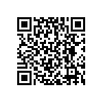 VS-MBR4045CTPBF QRCode