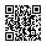 VS-MBRB1035-M3 QRCode
